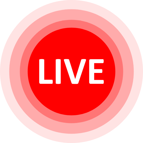 Pawg Live